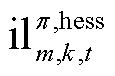 width=25.25,height=16.65