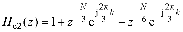 width=137.6,height=24.2