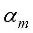 width=15,height=15