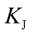 width=13.75,height=15.05