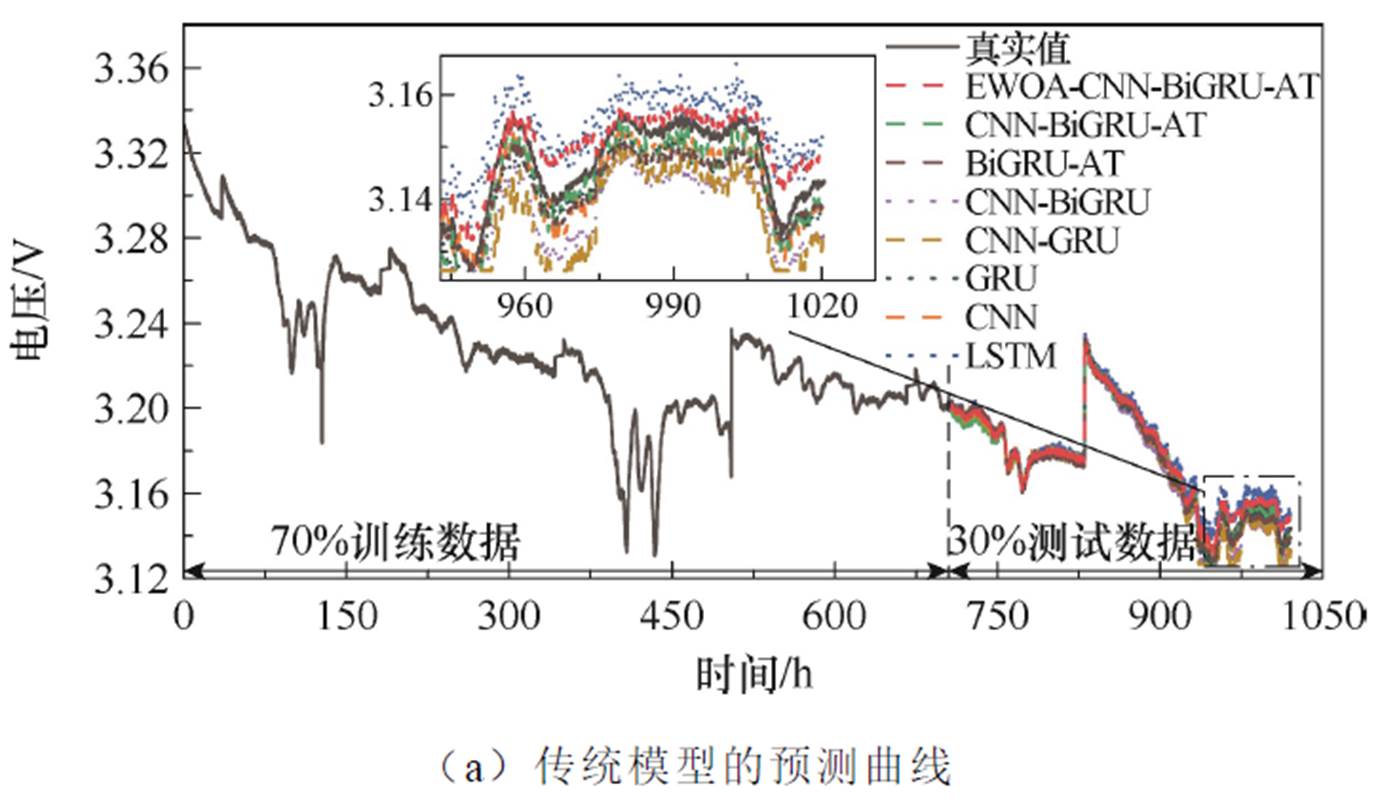 width=301.1,height=177.1