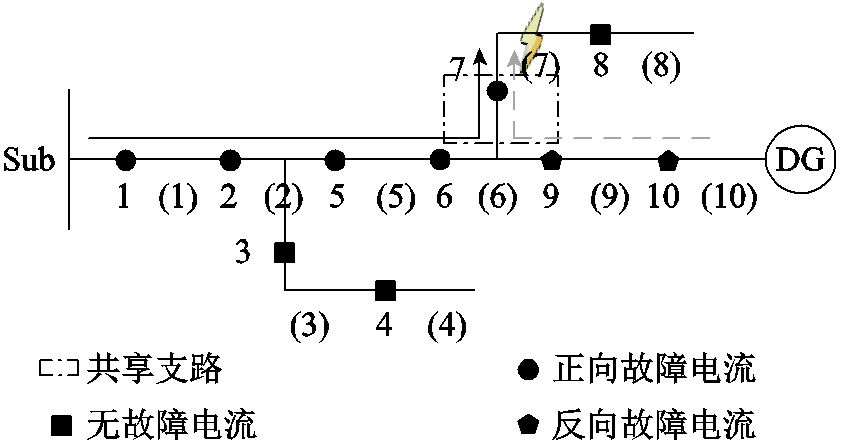 width=183.75,height=96.75