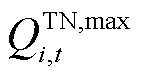 width=31.3,height=16.9