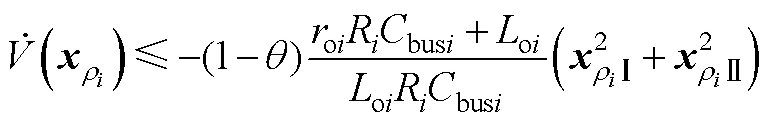 width=168,height=27