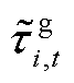 width=14.5,height=16.5