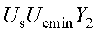 width=44,height=15