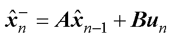 width=75,height=17