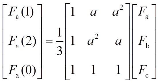 width=120.9,height=63.15