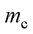 width=14.25,height=14.95