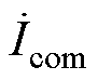 width=19.9,height=16.1