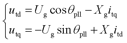 width=91.55,height=31.65
