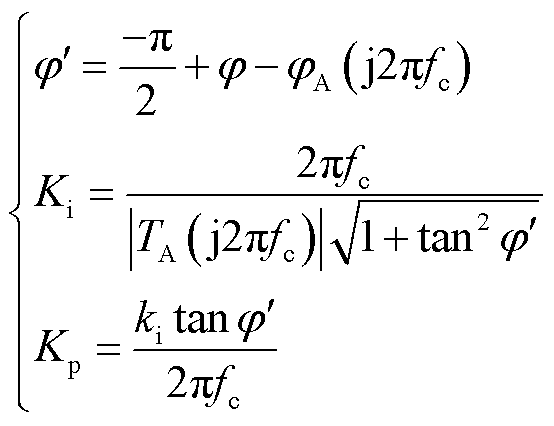 width=120.9,height=93.05