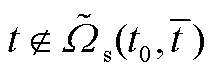 width=46.95,height=16.3
