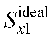 width=24,height=17.25