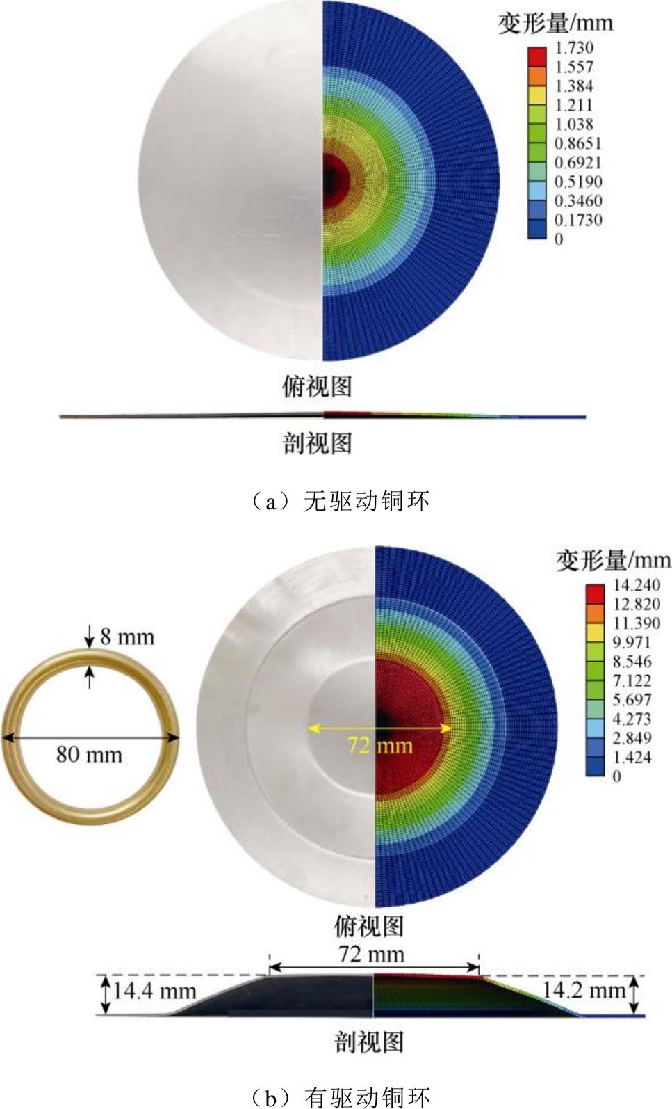 width=210.95,height=347.7