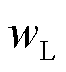 width=14.4,height=15.65