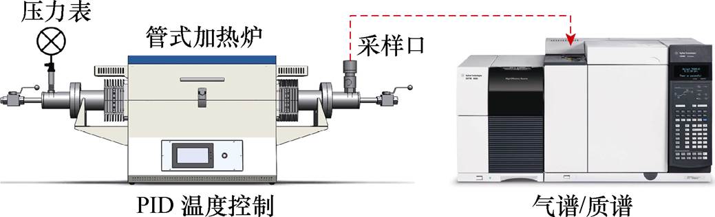 width=226.7,height=68.9