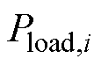width=25.15,height=16.3