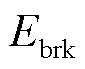 width=18.5,height=15