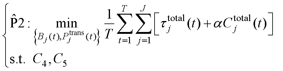 width=201.05,height=50.95