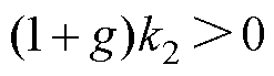 width=54,height=15