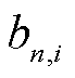 width=15.05,height=15.65