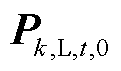 width=26.35,height=15.6