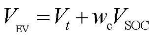 width=69,height=17.25