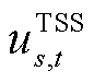 width=18.75,height=16.5