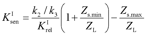 width=132,height=33