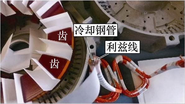 width=129.85,height=73.2