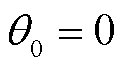 width=27.15,height=14.95