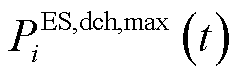 width=52.3,height=17
