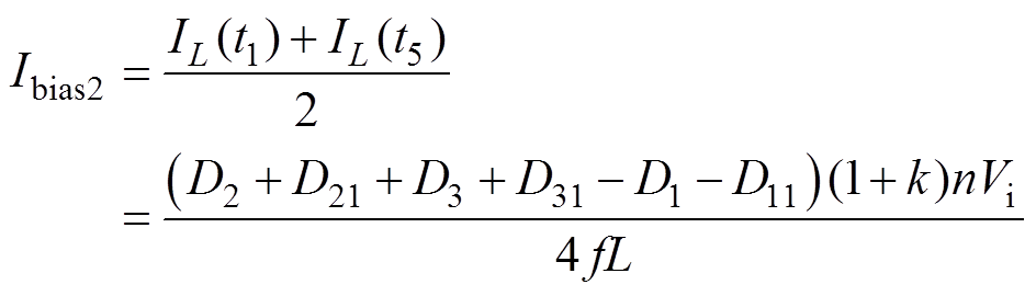 width=206,height=59