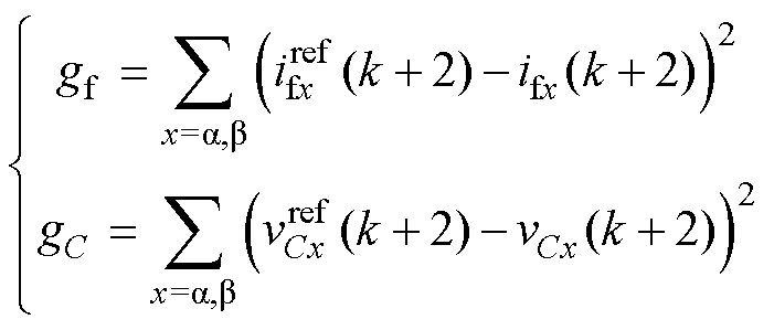 width=152.85,height=65.2