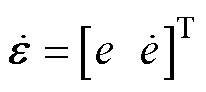 width=45,height=20