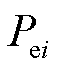 width=12.35,height=15.05