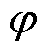 width=10.75,height=11.8