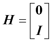 width=38,height=31