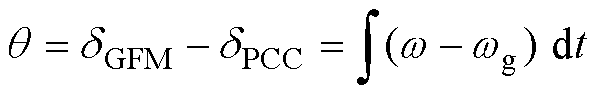 width=131.25,height=20.25