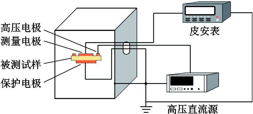 width=185.45,height=83.55