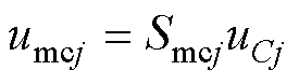 width=60,height=17
