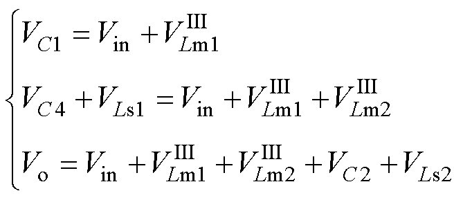 width=146,height=63
