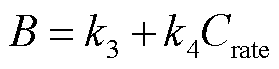 width=61,height=15