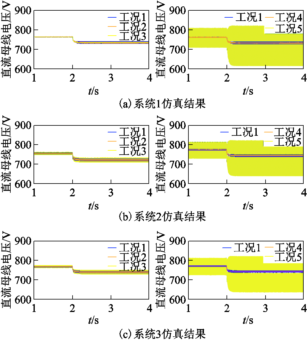 width=219.75,height=243.75