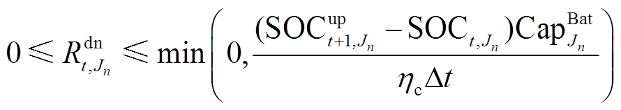 width=194.25,height=34.65