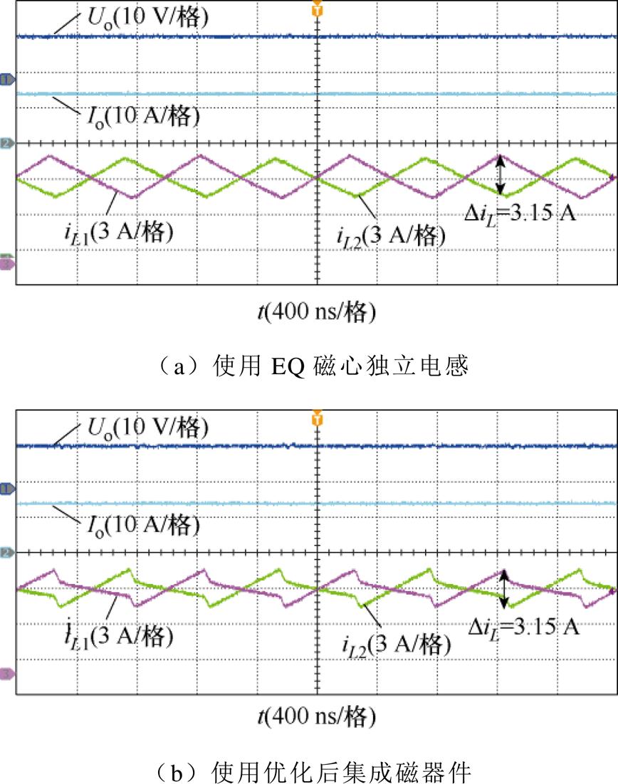 width=189.45,height=240.35