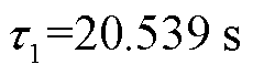 width=50.25,height=14.95