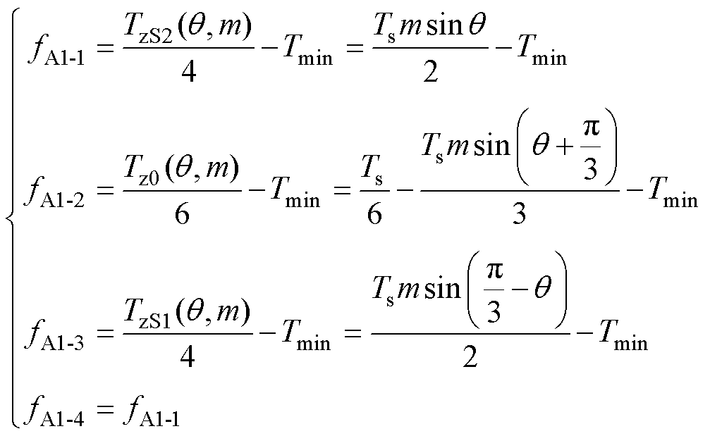 width=219.75,height=135