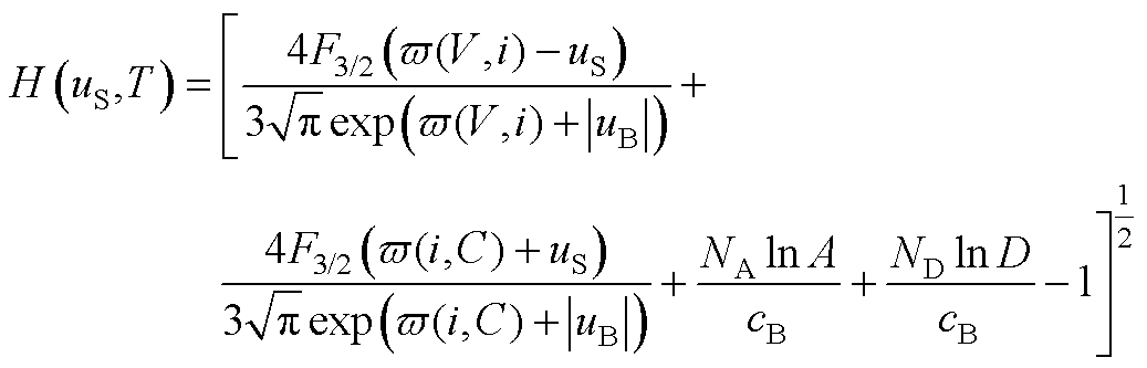 width=226.2,height=72.7